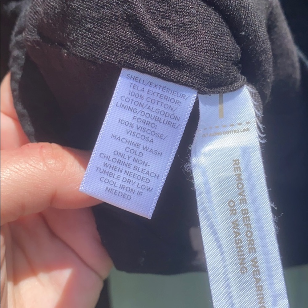 Lou & Grey Jacket - Picture 4 of 7